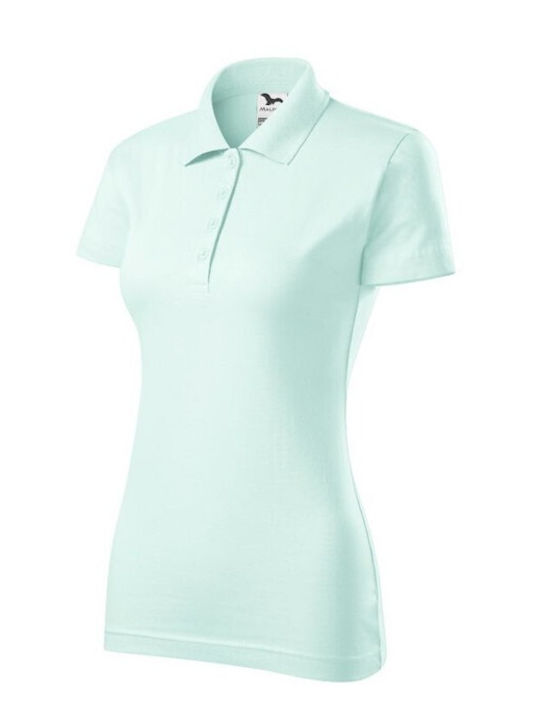 Malfini Unisex Frost