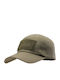 Шапка Magnum Doran 92800503511