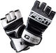 Iq Marts M 92800350285 Fist Gloves