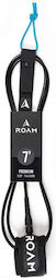 Roam Ankle Leash for Sup