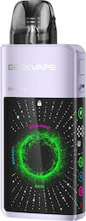 Geek Vape Digi Q Комплект капсули 3мл с Вграден...