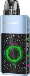 Geek Vape Digi Q Комплект капсули 3мл с Вграден...
