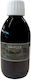 Mat Painting Polish 200ml