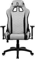 Archos Arozzi Avanti Fabric White Archos Arozzi Avanti Fabric White
