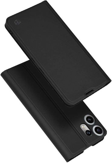 Book Μαύρο (Nothing CMF Phone 2 Pro)