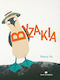 Βυζάκια