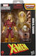 Φιγούρα Δράσης Marvel Legends: X-men - Marvel's Husk Marvel Legends 15εκ.