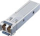 Watchguard Firebox Transceiver 1τμχ