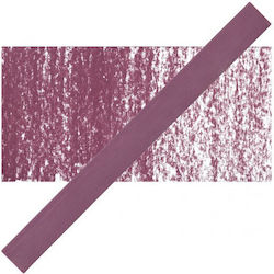 Cretacolor Pastell Care Stick Mars Violett Hell