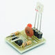 Laser Detector Module Can Work Ky-008 Laser Module
