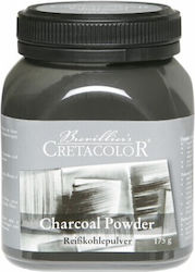 Прах Въглища Cretacolor 175гр