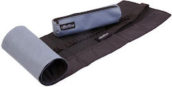 Калъф За Моливи С 48 Бройки Cretacolor Roll-up