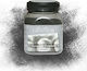 Σκονη Γραφιτη Cretacolor 150gr