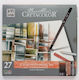 Cretacolor Комплект за Оцветяване 27бр