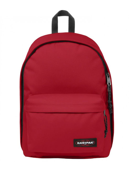 Eastpak Out of Office School Backpack for Junio...