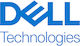 Dell Microsoft Windows Server 10 Device Cals 2025/2022