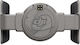 Dji Osmo Mobile 7 Magnetic Phone Holder
