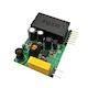 Kq-130f Power Line Carrier Modul