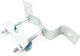 Vltools Baza vasului Accesorii Satelit 07646
