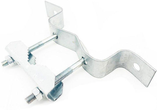 Vltools Baza vasului Accesorii Satelit 07646