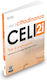 Celi 2i Cittadinanza