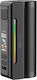Aspire Zelos M80 Box Mod 2600mAh 80W Negru
