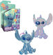 Eolo Stitch Squishies Lilo & Stitch Mehrfarbig (Verschiedene Designs/Sortiment von Designs) 1St