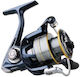 Mitchell MX2 SW Μηχανισμός Ψαρέματος για Spinning / Eging / Heavy Spinning