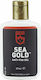 Anti-Fog Mcnett Sea Gold 37ml