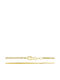 Daskalakis Gold Chain Neck 14K Length 45cm
