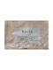 Gerakis Fragrance Wax Melt with Fragrance White Musk 003809WMU