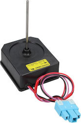 Compressor Fan Motor Refrigerator Freezer Lg Compressor Fan Motor Refrigerator Freezer Lg