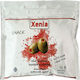 Xenia Măsline Verde Πιπεριά Umplute 50gr