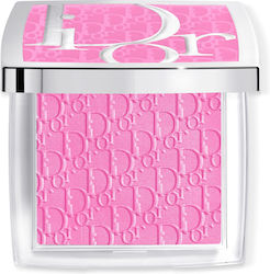 Dior Blush Dior Backstage Rosy Glow 001 Pink 4.5gr Dior Blush Dior Backstage Rosy Glow 001 Pink 4.5gr