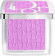 Dior Blush Dior Backstage Rosy Glow 063 Pink Li...