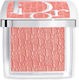 Dior Blush Dior Backstage Rosy Glow 103 Toffee ...