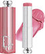 Dior Stick Blush Dior Backstage Rosy Glow 012 R...