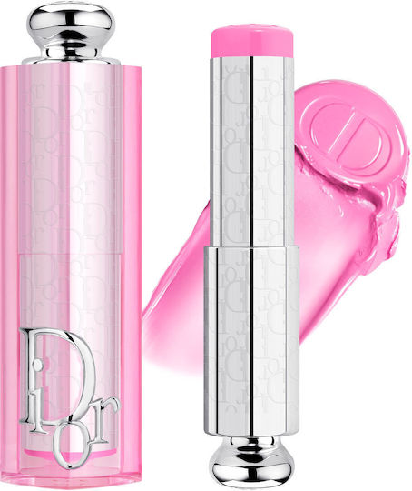 Dior Dior Backstage Rosy Glow Rouge & Blush Stick Ρουζ 001 Pink 6gr
