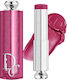 Dior Stick Blush Dior Backstage Rosy Glow 006 B...