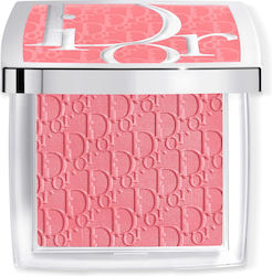 Dior Backstage Rosy Glow pH-Aktiviertes Rouge 077 Candy 4,5 g