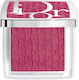 Dior Blush Dior Backstage Rosy Glow 006 Berry 4...