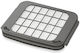 HEPA Filter for Air Ionizer