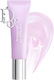 Dior Addict Unt De Buze 102 10ml