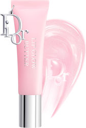 Dior Addict Lip Butter 10ml