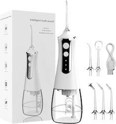 Extralink Water Flosser