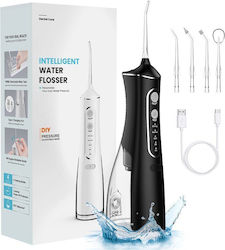 Extralink Water Flosser