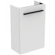 Ideal Standard Πάγκος χωρίς Νιπτήρα Μ35.4xΒ20.2...