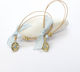 Daskalakis Christening Charm Bracelet 75pcs