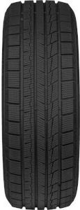 Fortuna 235/40R19 96E-Commerce-Website XL Winter Reifen für Passagier Auto