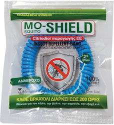 Mo-shield Гривна